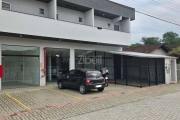 SALA COMERCIAL no VILA NOVA com 0 quartos para LOCAÇÃO, 165 m²