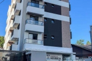 APARTAMENTO no FLORESTA com 2 quartos para VENDA, 62 m²