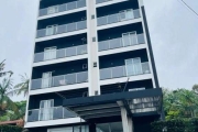 APARTAMENTO no FLORESTA com 2 quartos para VENDA, 94 m²