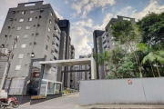 APARTAMENTO no SANTO ANTÔNIO com 2 quartos para VENDA, 51 m²