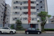 APARTAMENTO no SAGUAÇÚ com 2 quartos para VENDA, 82 m²