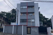 APARTAMENTO no COSTA E SILVA com 2 quartos para VENDA, 62 m²