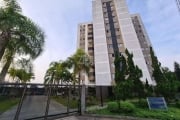 APARTAMENTO no FLORESTA com 3 quartos para VENDA, 64 m²