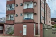 APARTAMENTO no COSTA E SILVA com 2 quartos para VENDA, 63 m²