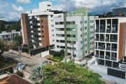 APARTAMENTO no GLÓRIA com 2 quartos para VENDA, 58 m²