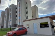 APARTAMENTO no PARQUE GUARANI com 2 quartos para VENDA, 43 m²