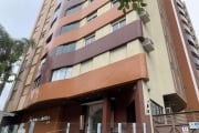 APARTAMENTO no CENTRO com 2 quartos para LOCAÇÃO, 120 m²