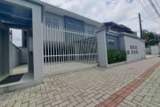 APARTAMENTO no VILA NOVA com 2 quartos para VENDA, 49 m²