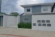 APARTAMENTO no VILA NOVA com 2 quartos para VENDA, 49 m²