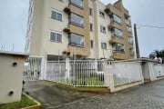 APARTAMENTO no COMASA com 1 quartos para VENDA, 62 m²