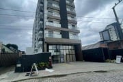 APARTAMENTO no ANITA GARIBALDI com 2 quartos para VENDA, 64 m²