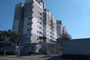 COBERTURA DUPLEX no BUCAREIN com 2 quartos para VENDA, 100 m²