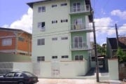 APARTAMENTO no COSTA E SILVA com 2 quartos para LOCAÇÃO, 60 m²