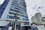 APARTAMENTO no ANITA GARIBALDI com 3 quartos para LOCAÇÃO, 141 m²