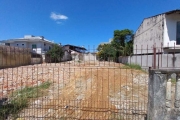 TERRENO no IRIRIÚ com 0 quartos para VENDA, 700 m²