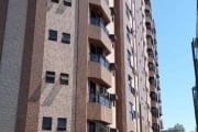 APARTAMENTO no AMÉRICA com 4 quartos para VENDA, 191 m²