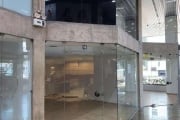 SALA no CENTRO com 0 quartos para LOCAÇÃO, 147 m²