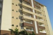 APARTAMENTO no SANTO ANTÔNIO com 3 quartos para LOCAÇÃO, 84 m²