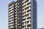 APARTAMENTO no ANITA GARIBALDI com 2 quartos para VENDA, 68 m²