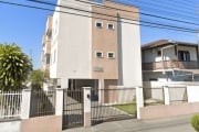 APARTAMENTO no ESPINHEIROS com 2 quartos para LOCAÇÃO, 46 m²