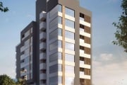 APARTAMENTO no AMÉRICA com 2 quartos para VENDA, 847 m²