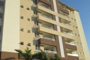 APARTAMENTO no SANTO ANTÔNIO com 3 quartos para VENDA, 84 m²