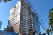 APARTAMENTO no AMÉRICA com 2 quartos para VENDA, 2725 m²