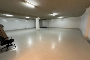 SALA COMERCIAL COM 178M² NO LEBLON