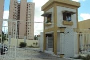 Apartamento próximo ao Colégio Santa Isabel