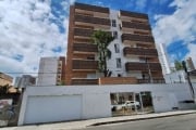 Apartamento na Aldeota