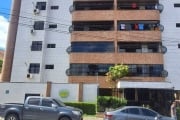 Excelente Apartamento com 03 Quartos na Parquelândia