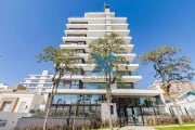 Apartamento Alto Padrão com 3 dormitórios à venda, 107 m² por R$ 1.749.000 - Champagnat - Curitiba/PR