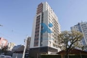 Cobertura com 3 dormitórios à venda, 246 m² por R$ 2.437.632,00 - Bacacheri - Curitiba/PR