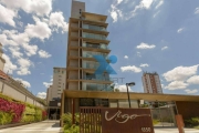 Apartamento com 4 dormitórios à venda, 372 m² por R$ 9.000.000,00 - Batel - Curitiba/PR