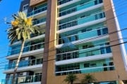 Cobertura Duplex Mobiliada com 3 dormitórios à venda, 216 m² por R$ 4.250.000 - Cabral - Curitiba/PR