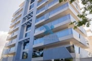 Apartamento Garden com 3 dormitórios à venda, 183 m² por R$ 1.590.000,00 - Caiobá - Matinhos/PR