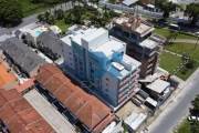 Apartamento com 3 dormitórios à venda, 85 m² por R$ 990.000,00 - Caiobá - Matinhos/PR