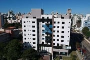 Edifício Ilha de Capri. Apartamento com 2 dormitórios à venda, 78 m² por R$ 799.999 - Vila Izabel - Curitiba/PR