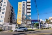 Apartamento com 3 dormitórios à venda, 122 m² por R$ 950.000,00 - Cabral - Curitiba/PR