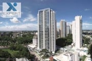 Helbor Landscape Ecoville. Apartamento Alto Padrão e em andar alto com 4 dormitórios à venda, 260 m² por R$ 3.500.000 - Ecoville - Curitiba/PR