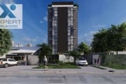 Apartamento com 3 dormitórios à venda, 77 m² por R$ 499.000,00 - Planta Estância Pinhais - Pinhais/PR