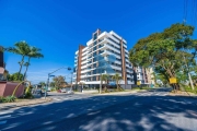 Apartamento Garden com 3 dormitórios à venda, 274 m² por R$ 2.220.000,00 - Água Verde - Curitiba/PR