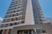 Apartamento com 3 dormitórios à venda, 96 m² por R$ 1.196.967,56 - Centro - Curitiba/PR