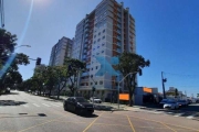 Residencial Mazza Capão Raso. Apartamento com 3 dormitórios à venda, 77 m² por R$ 607.437 - Capão Raso - Curitiba/PR