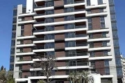 Apartamento com 3 dormitórios à venda, 200 m² por R$ 2.985.746,00 - Alto da Glória - Curitiba/PR