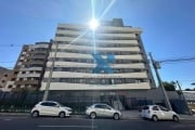 EASY VILA IZABEL. Apartamento com 2 dormitórios à venda, 39 m² por R$ 487.623 - Vila Izabel - Curitiba/PR