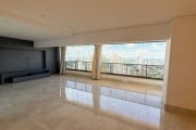 Edificio Royal President 271m2 4 suites