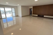 Edf. Arthe 209m2 - 4 quartos - Quilombo