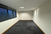 Ed top Tower - 2 salas juntas 102m2