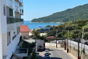 APARTAMENTO A VENDA COM 2 DORMITÓRIOS SENDO 1 SUÍTE - SANTINHO - FLORIANÓPOLIS/SC